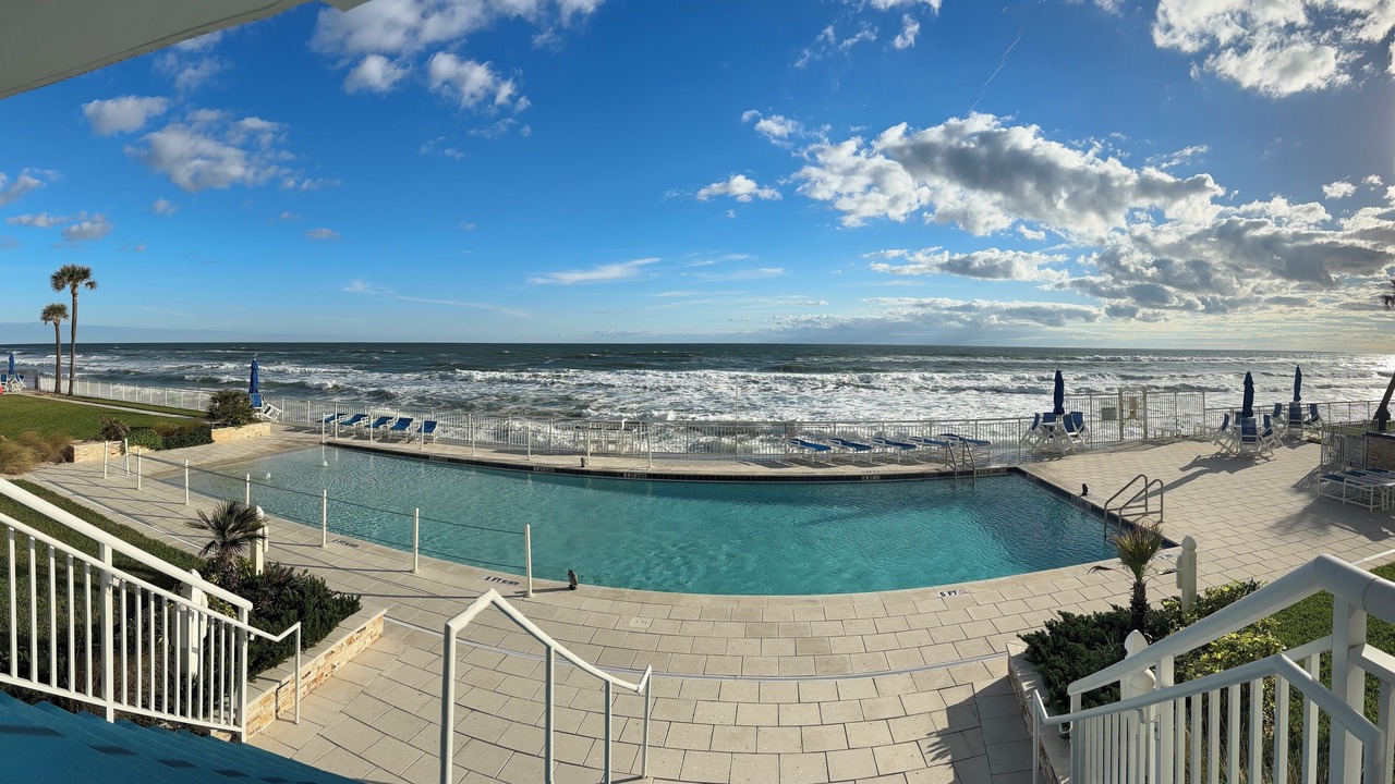 Photo of Outdoor in Ocean View Halifax Estates