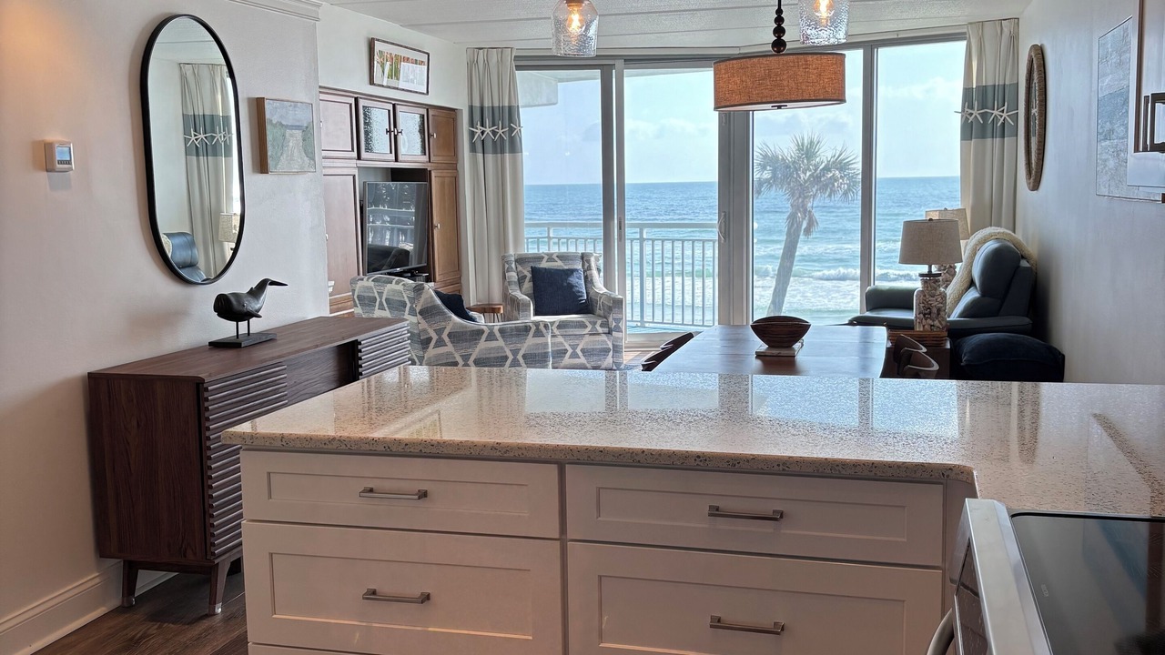 Photo of Others in Ocean View Halifax Estates