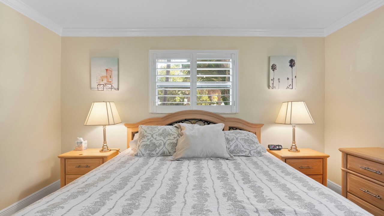 Photo of Bedroom in Jupiter