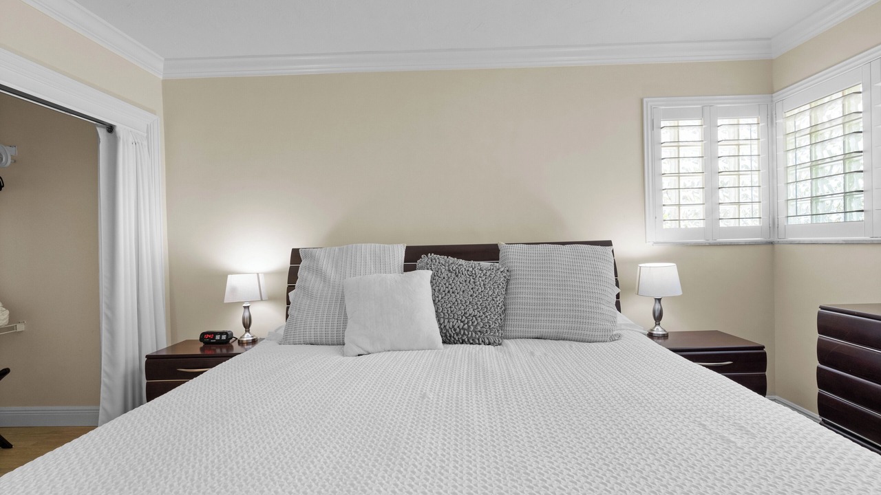 Photo of Bedroom in Jupiter
