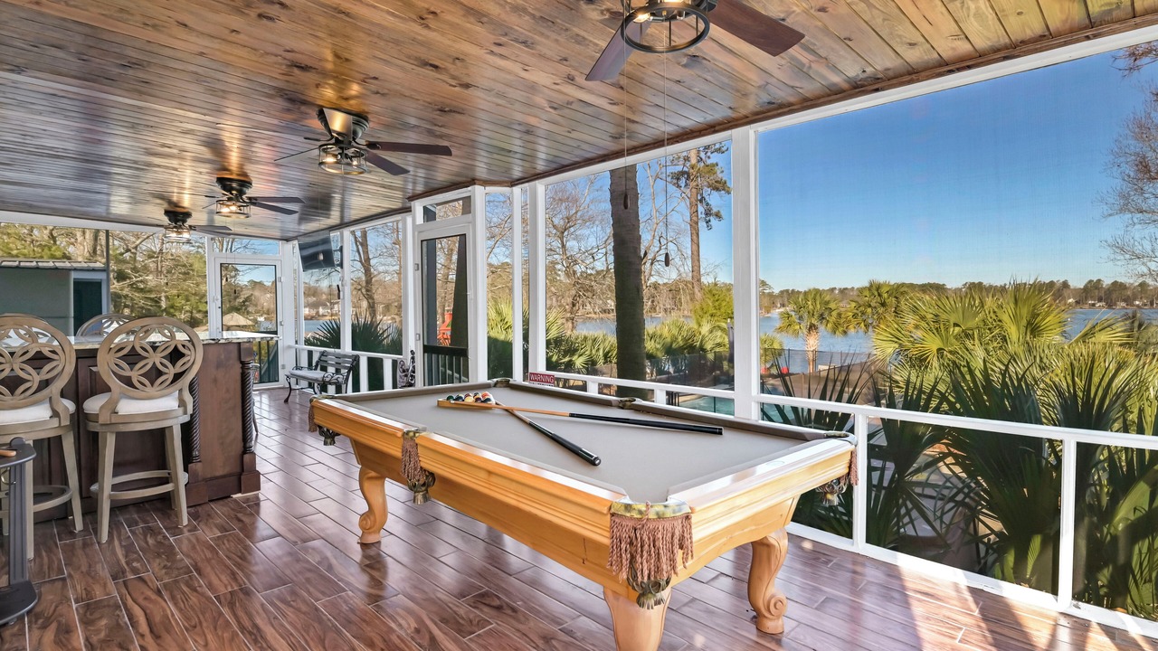 Photo of Outdoor in Chapin