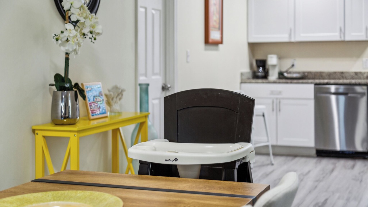 Photo of Kitchen in Fair Oaks