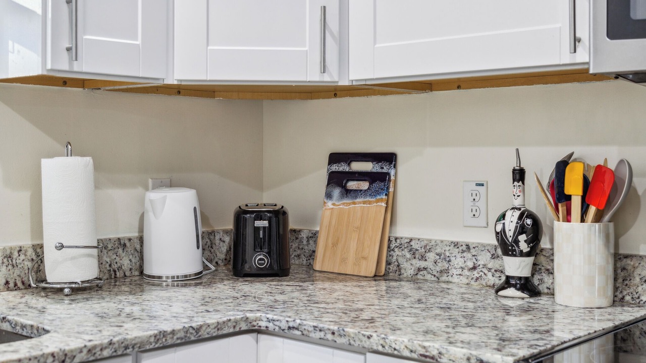 Photo of Kitchen in Fair Oaks