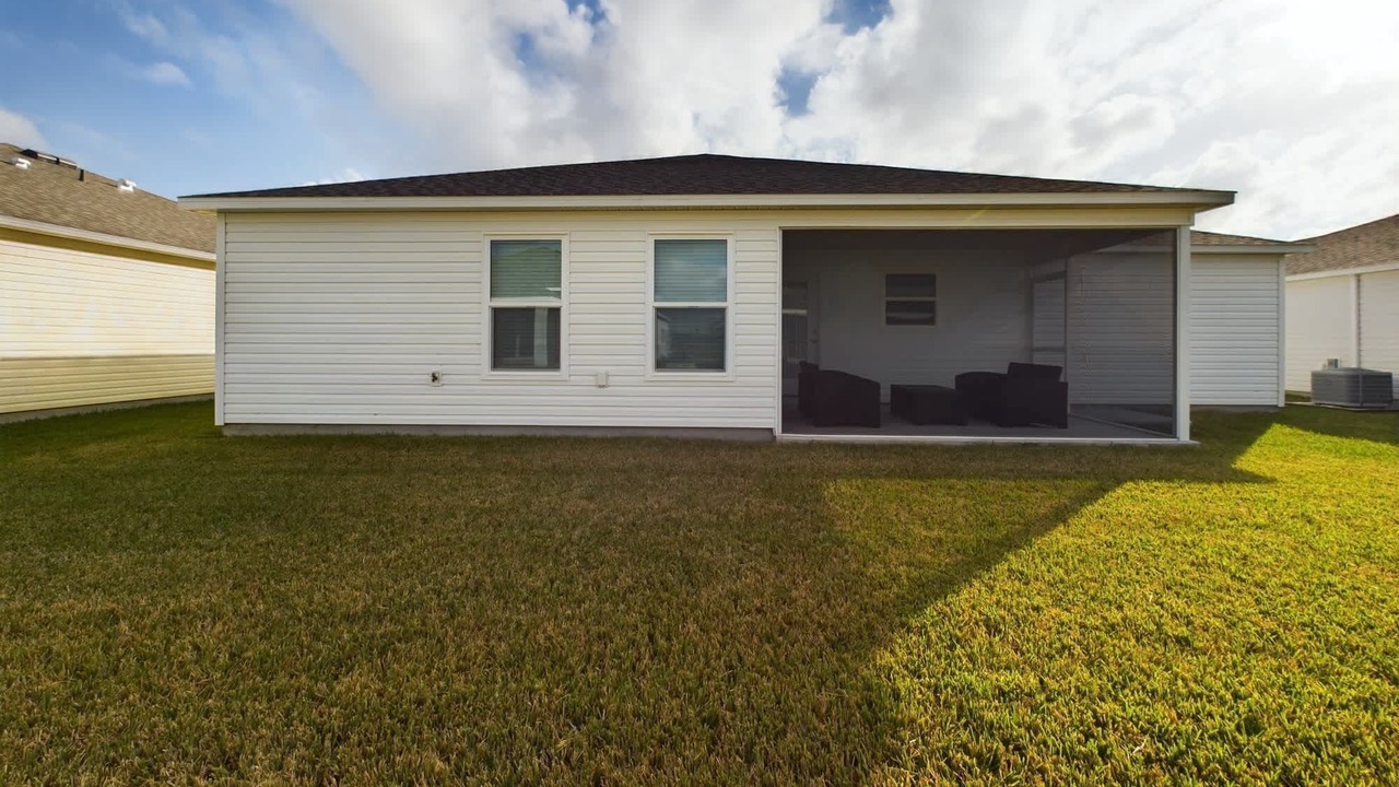 Photo of Outdoor in Sumter County