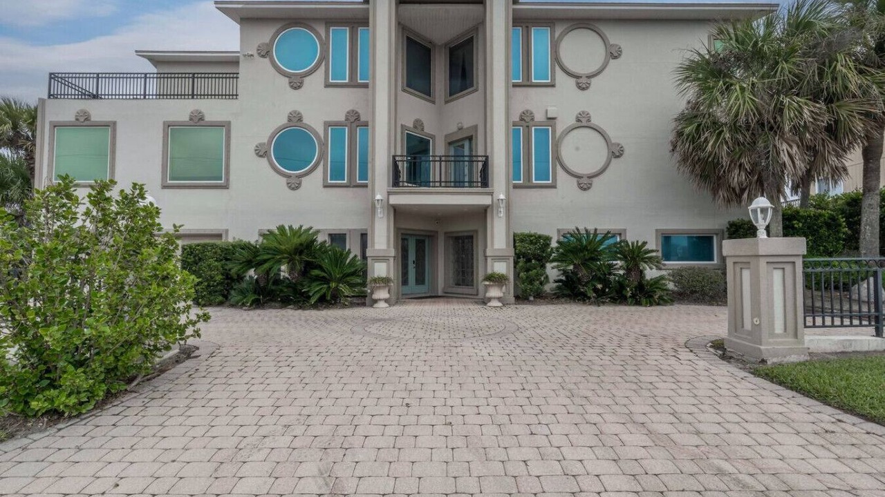 Photo of Outdoor in South Ponte Vedra Beach
