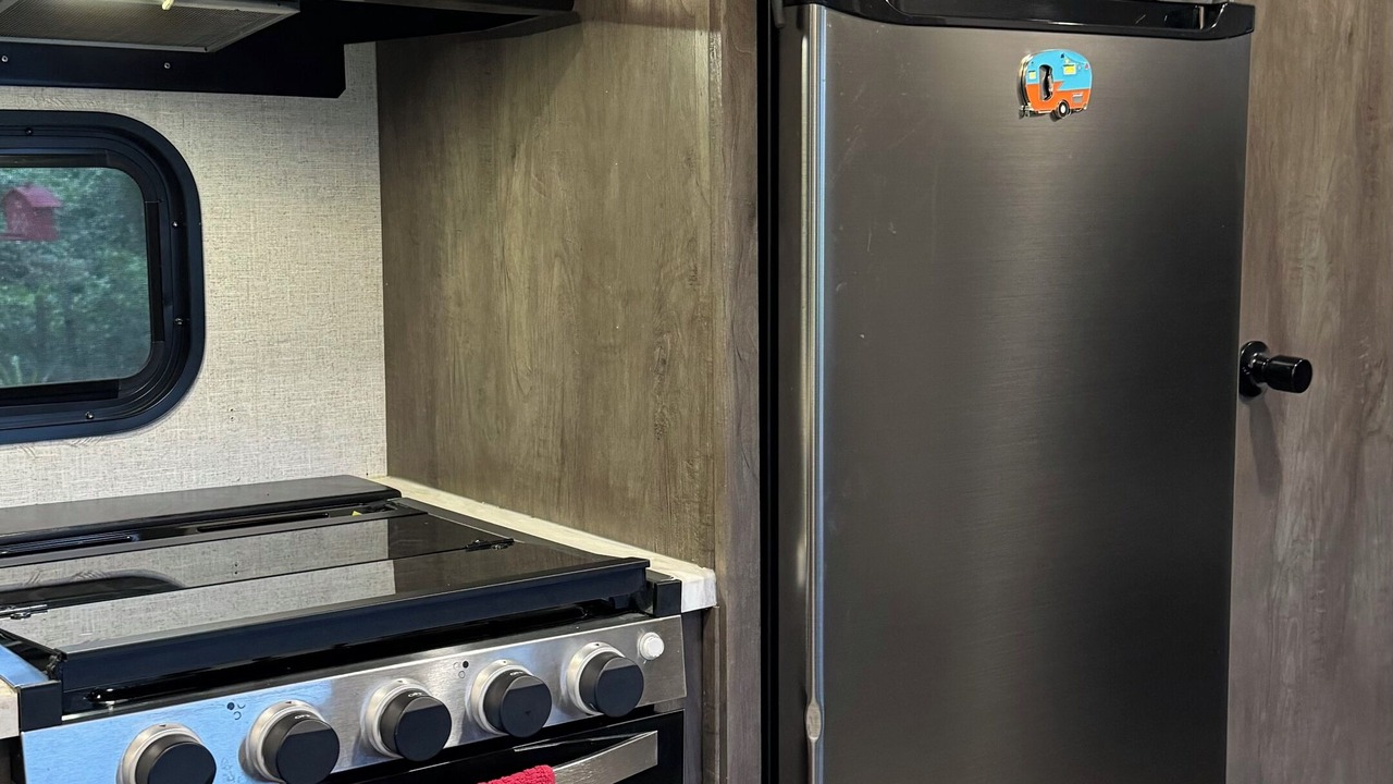 Photo of Kitchen in Webster