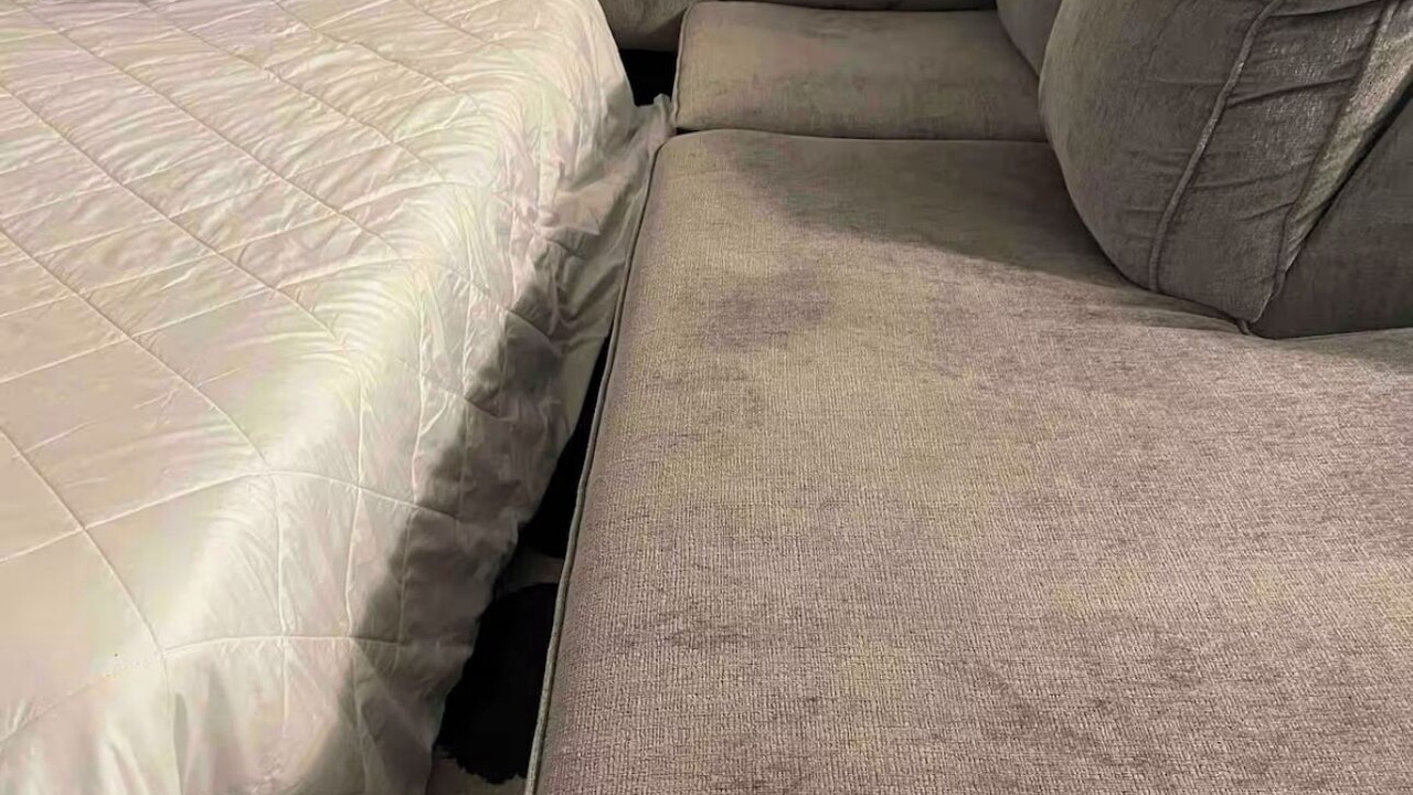Photo of Bedroom in North Miami