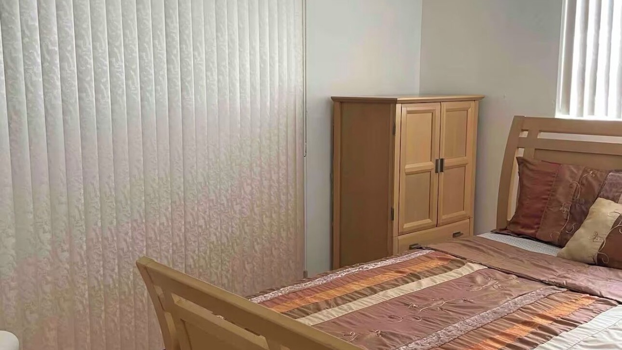 Photo of Bedroom in North Miami
