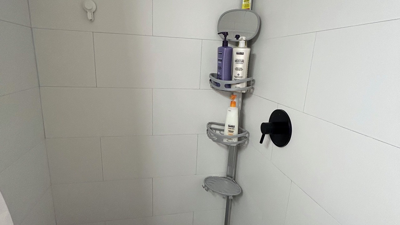 Photo of Bathroom in Gulf Gate Estates