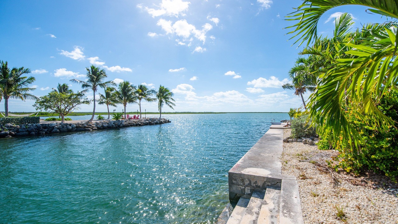 Photo of Others in Sugarloaf Key
