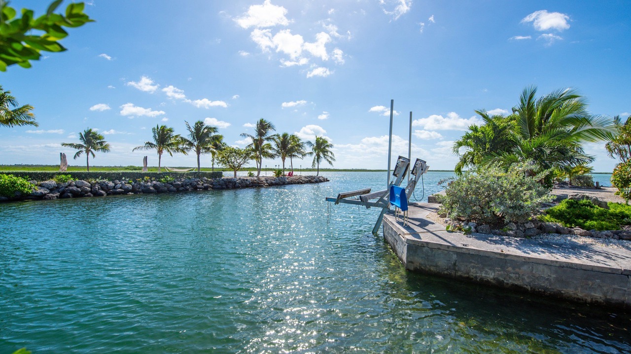 Photo of Others in Sugarloaf Key