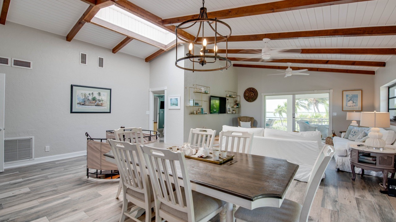 Photo of Others in Sugarloaf Key