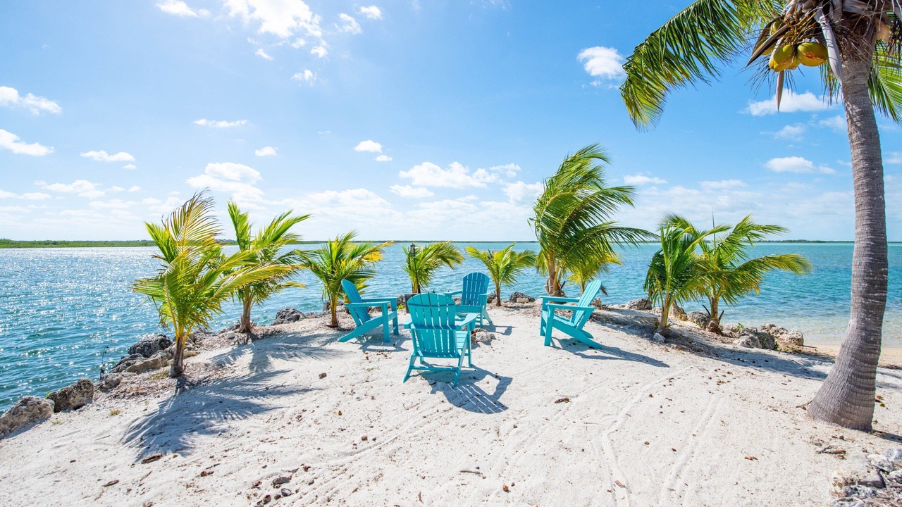 Photo of Others in Sugarloaf Key