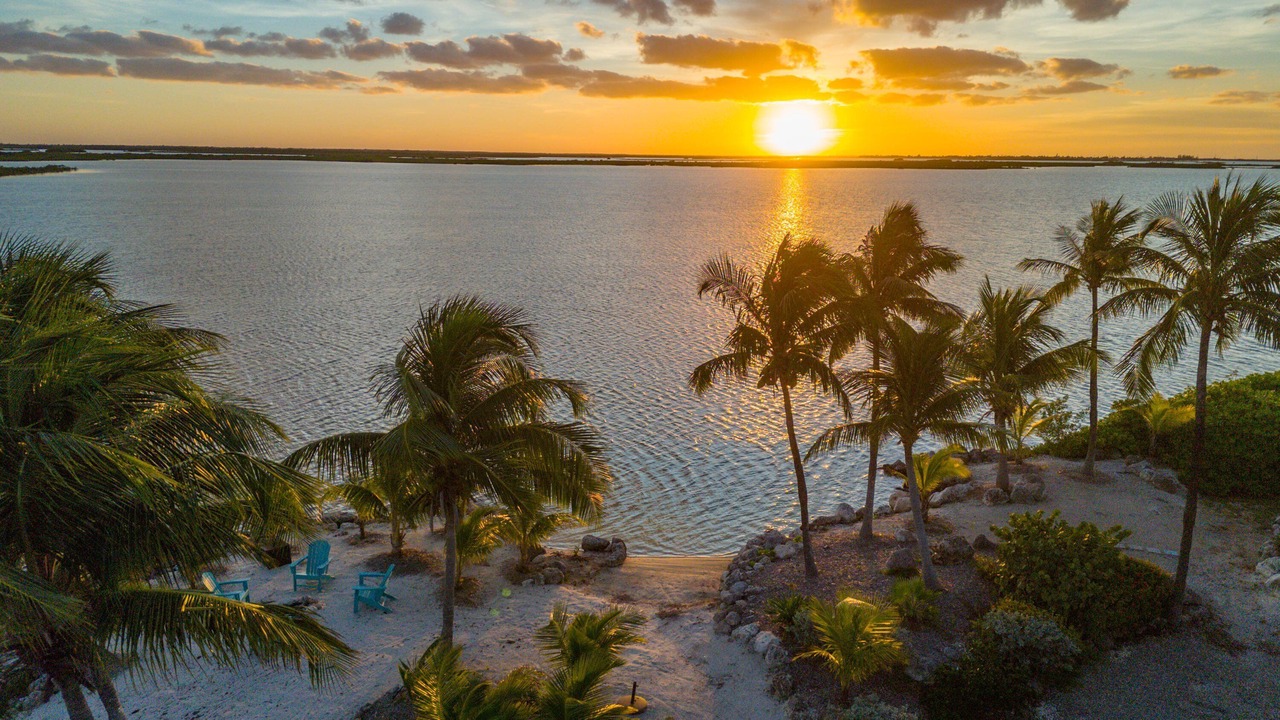 Photo of Others in Sugarloaf Key