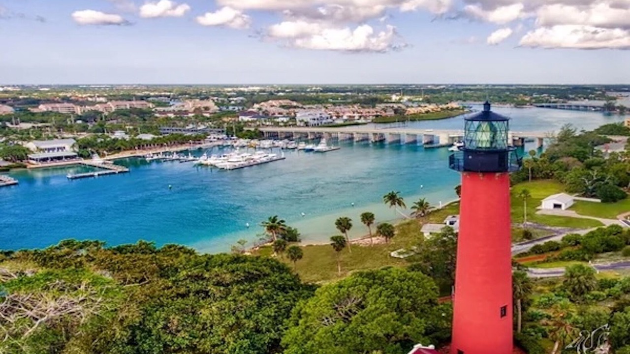 Photo of Others in Jupiter One