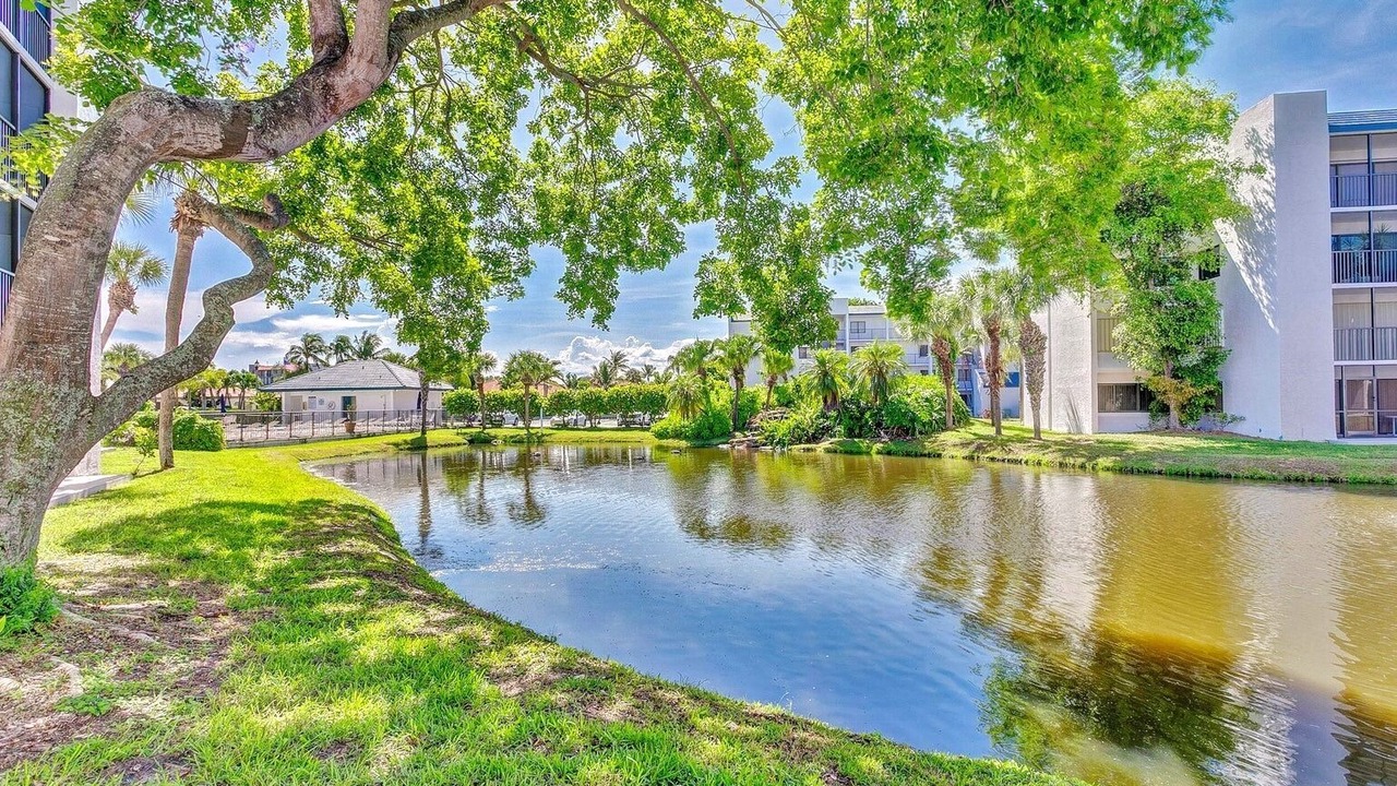 Photo of Outdoor in Jupiter One