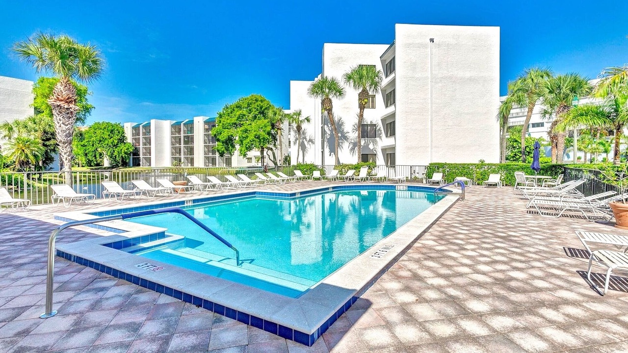 Photo of Outdoor in Jupiter One