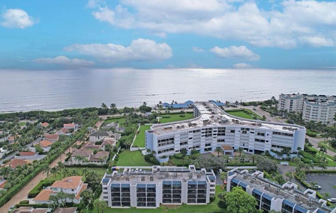 Photo of Outdoor in Jupiter One