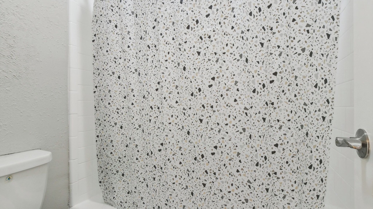 Photo of Bathroom in Marietta