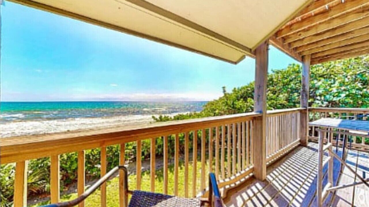 Photo of Outdoor in Melbourne Beach