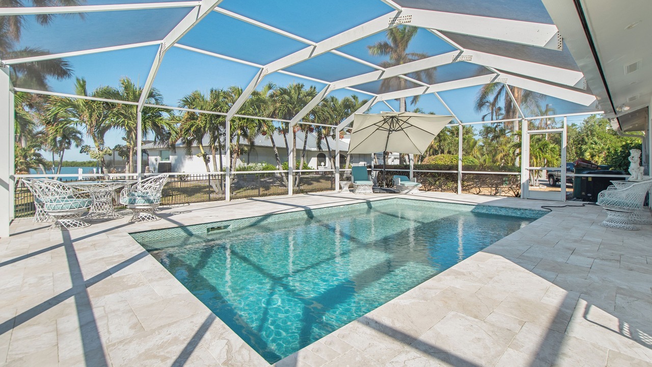 Photo of Outdoor in Isles of Capri