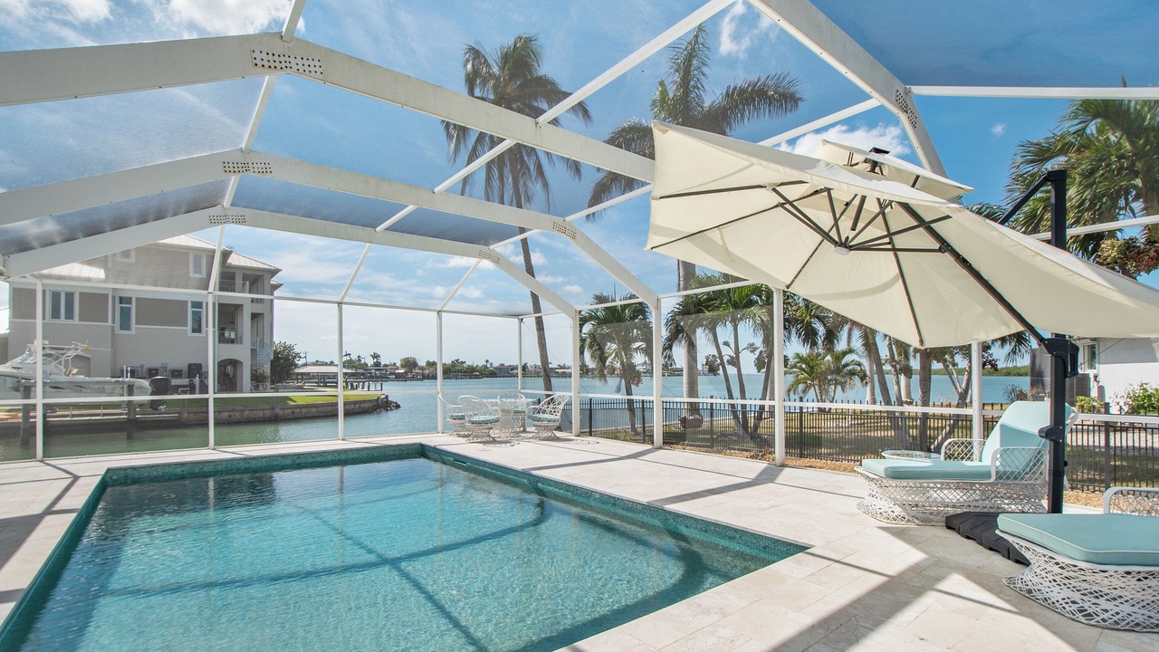 Photo of Outdoor in Isles of Capri