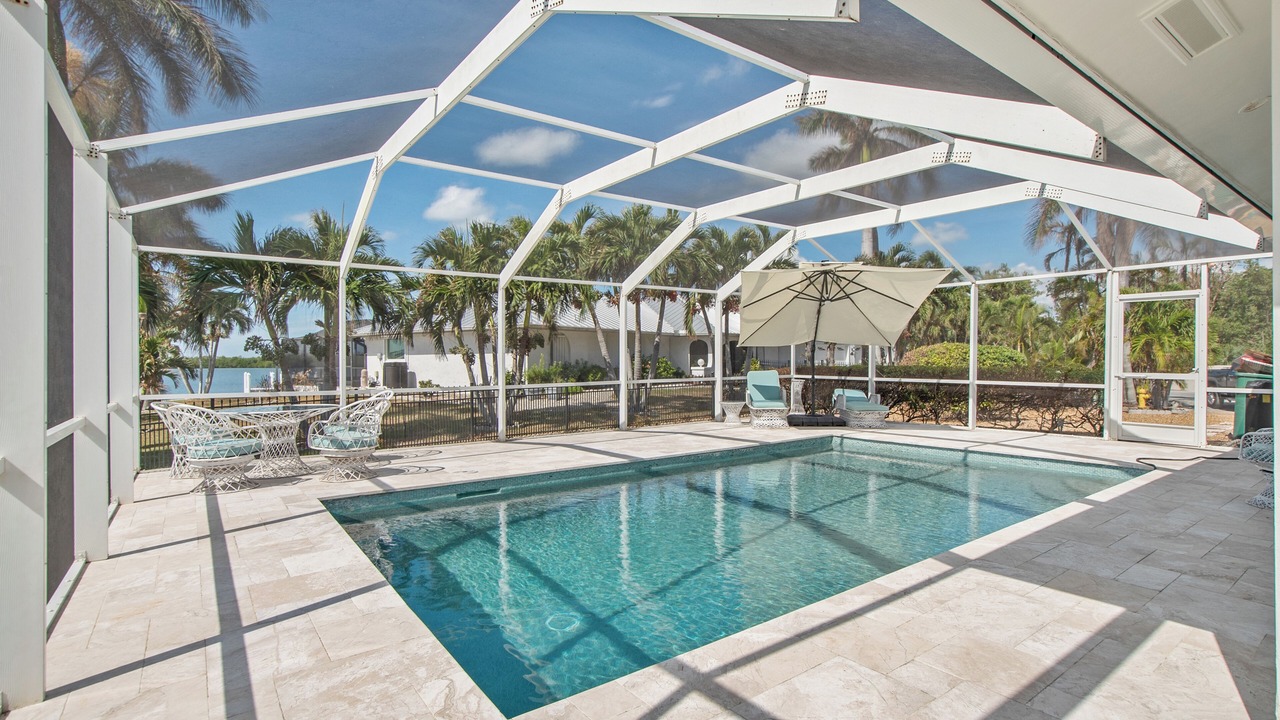 Photo of Outdoor in Isles of Capri