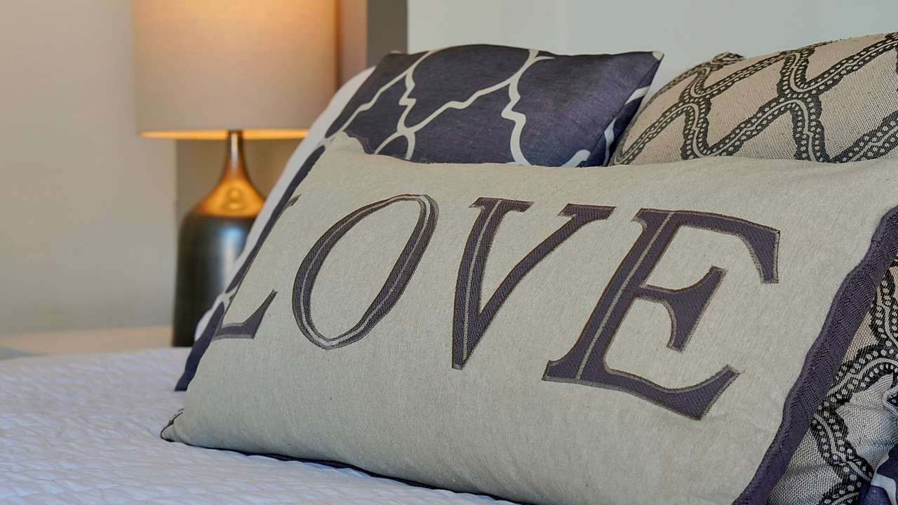 Photo of Bedroom in Clear Creek