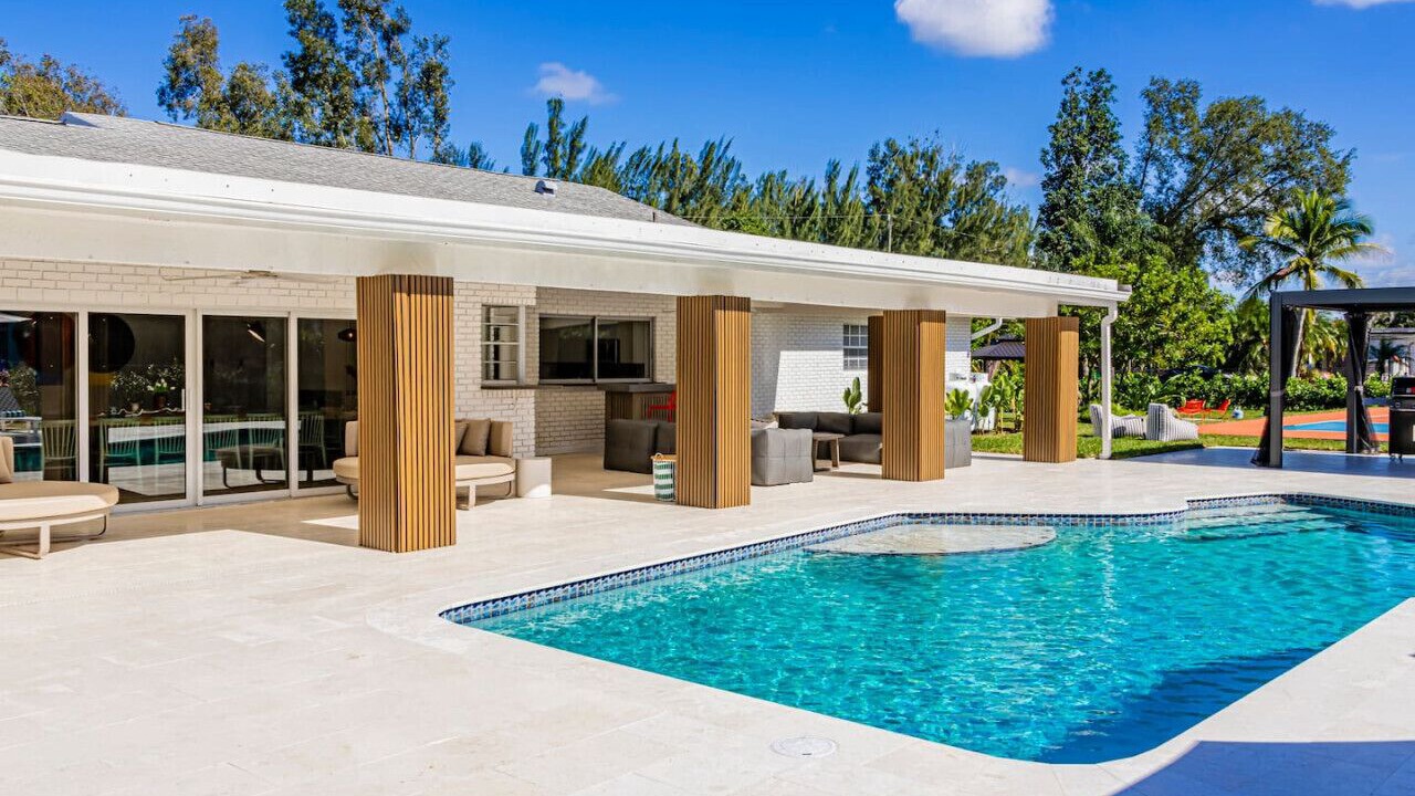 Photo of Outdoor in Plantation