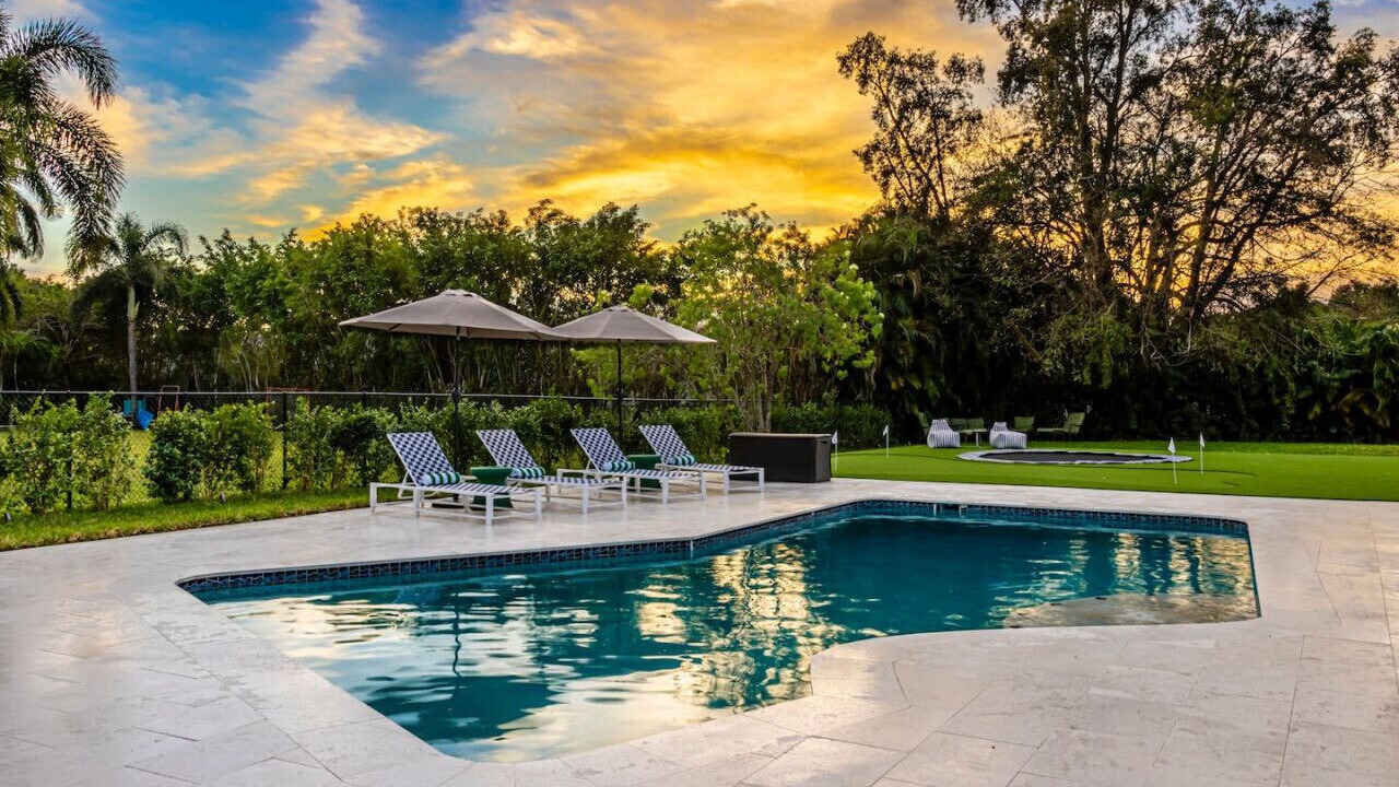 Photo of Outdoor in Plantation