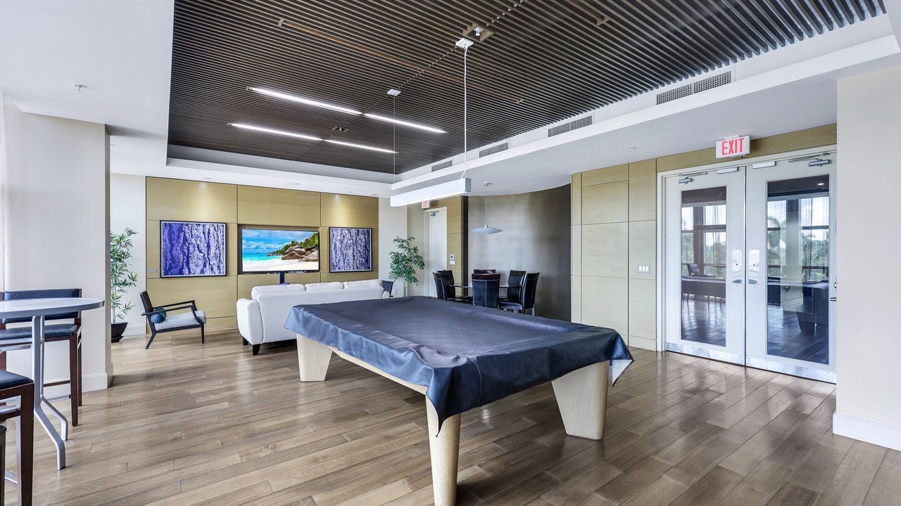 Photo of Bedroom in Edgewood