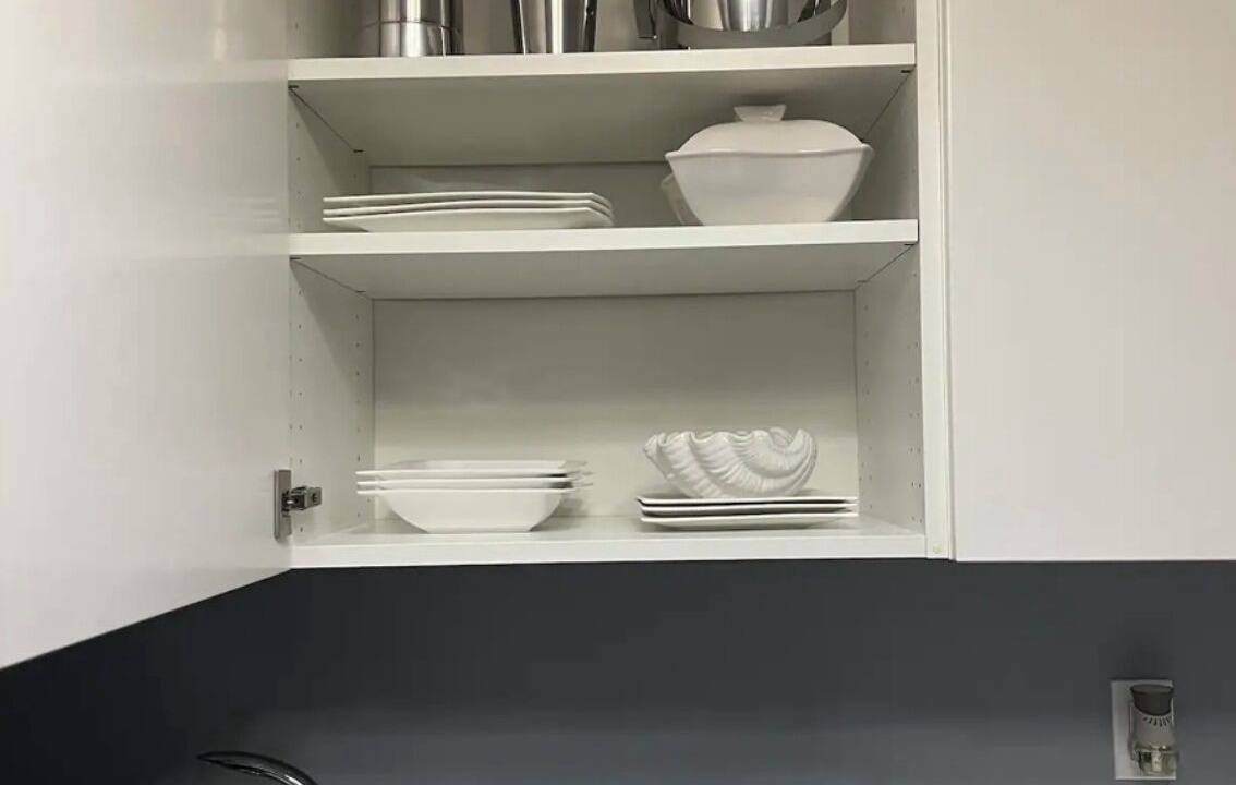 Photo of Kitchen in Olympia Heights
