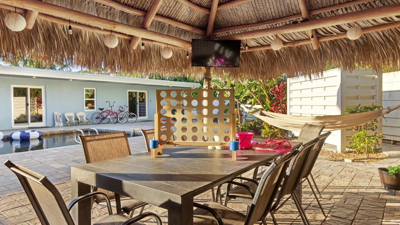 Photo of Outdoor in Indialantic By The Sea