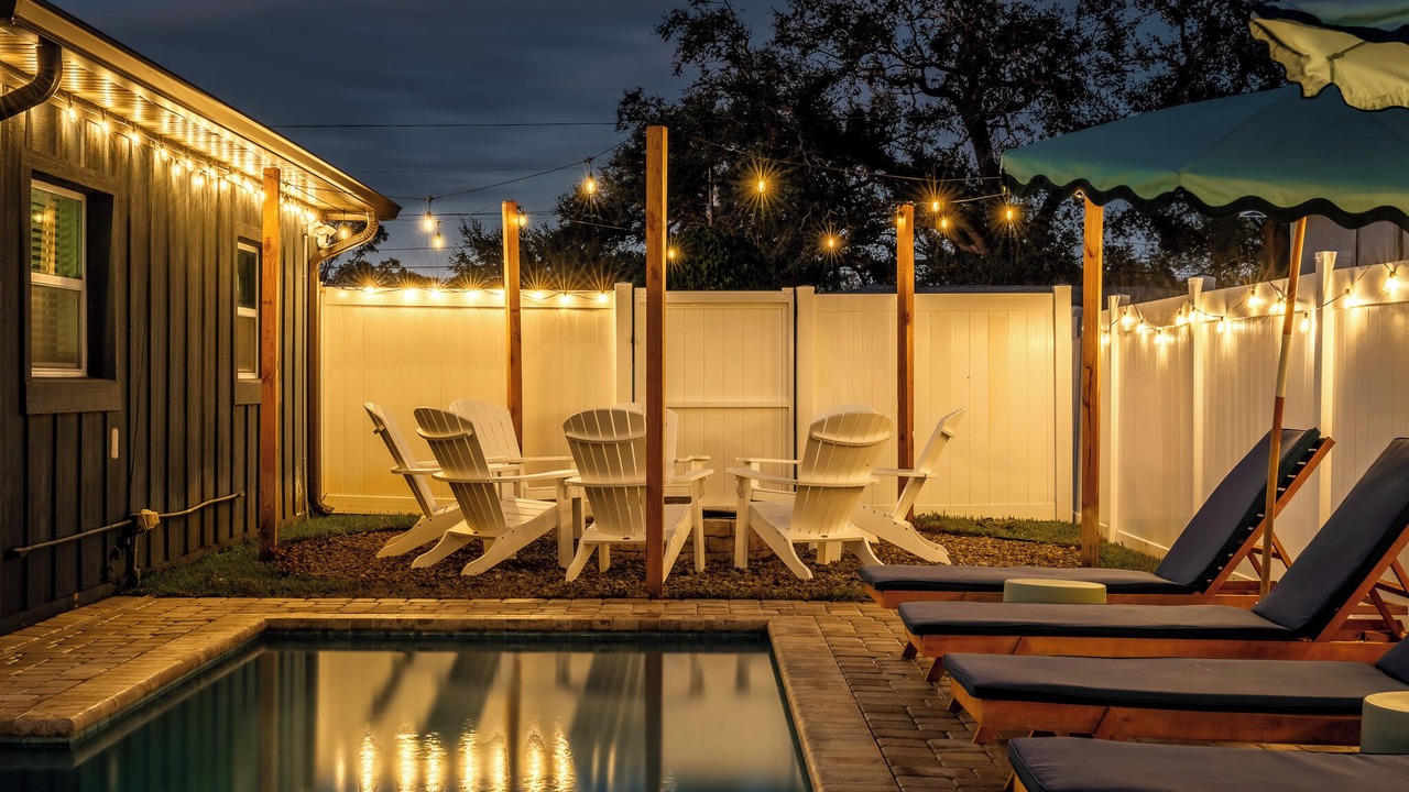 Photo of Outdoor in Clearwater