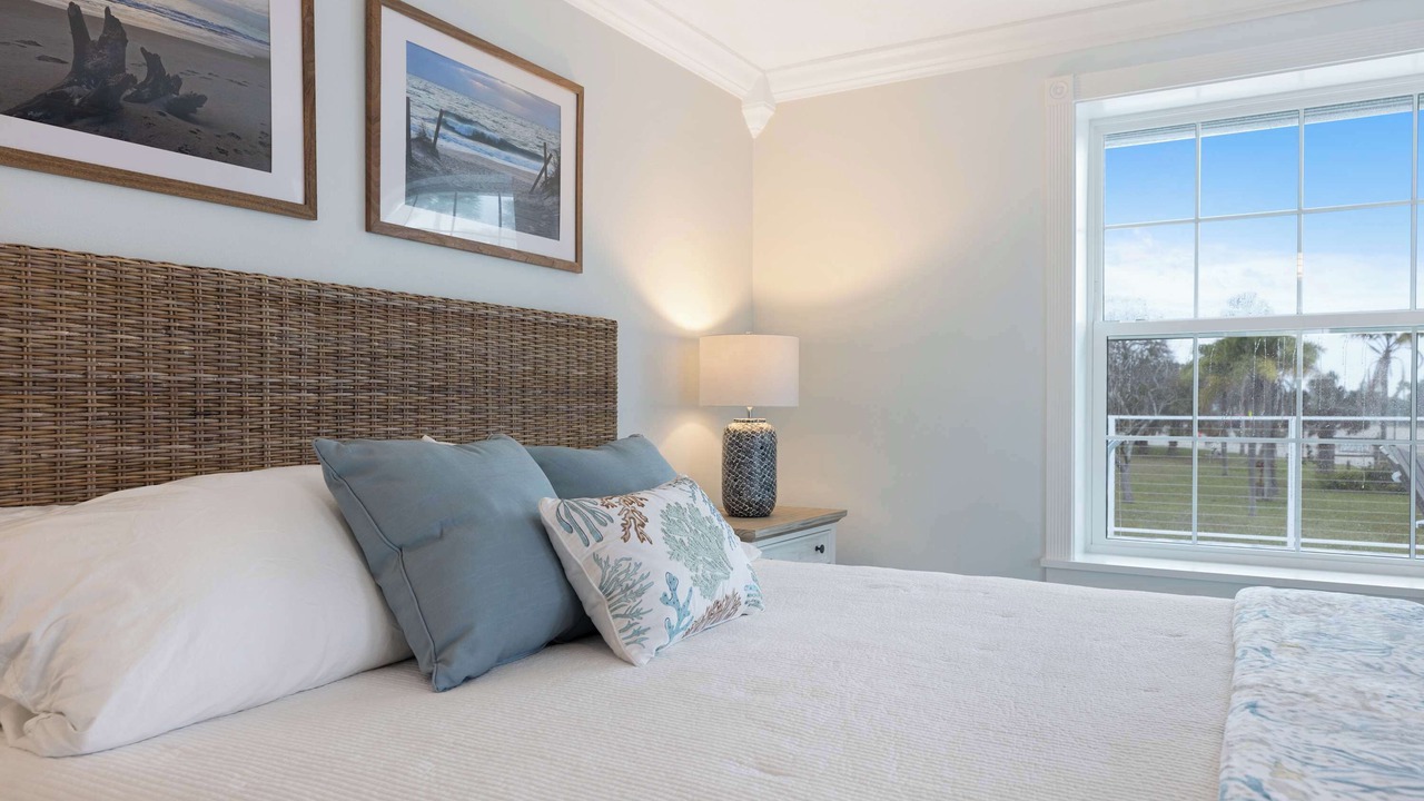 Photo of Bedroom in Sebastian