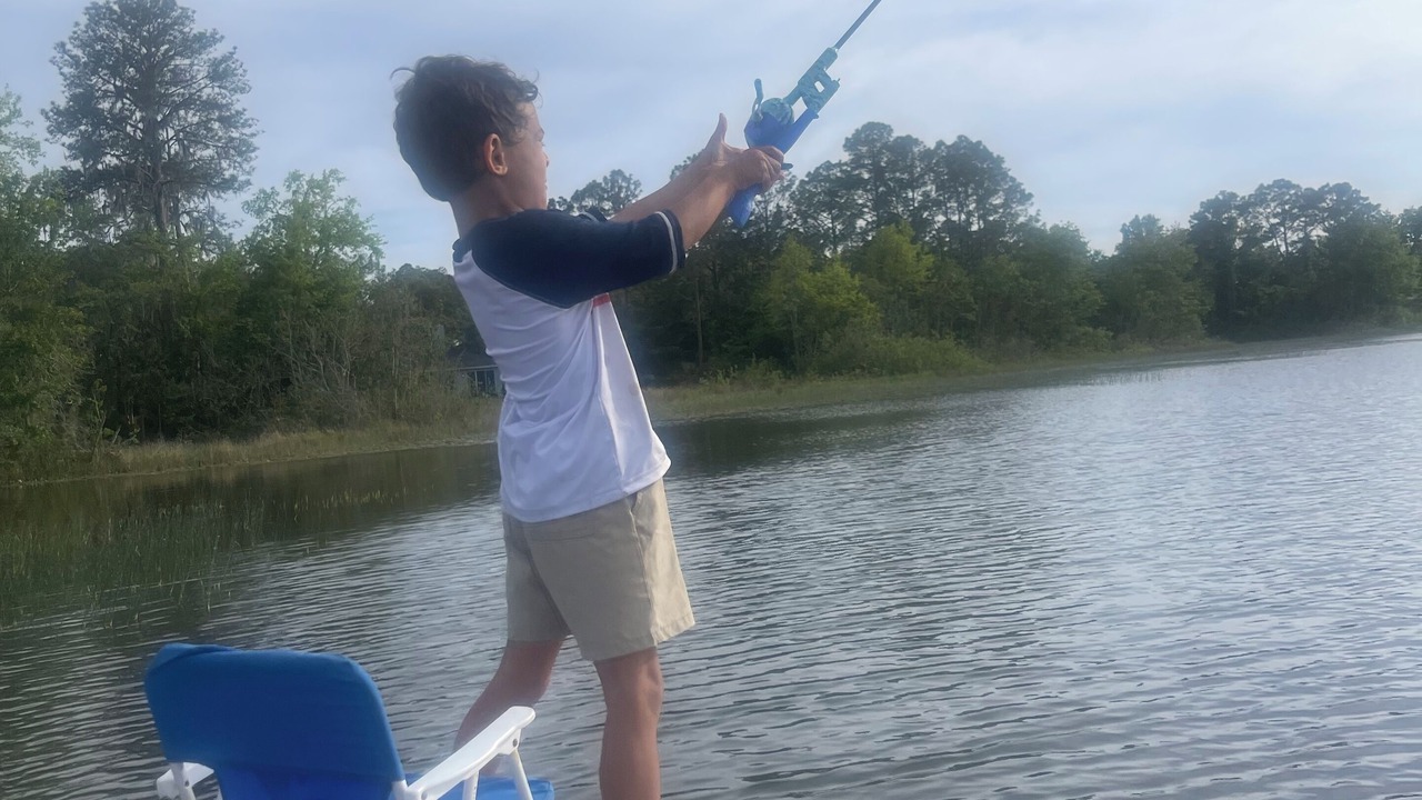 Photo of Others in Silver Springs