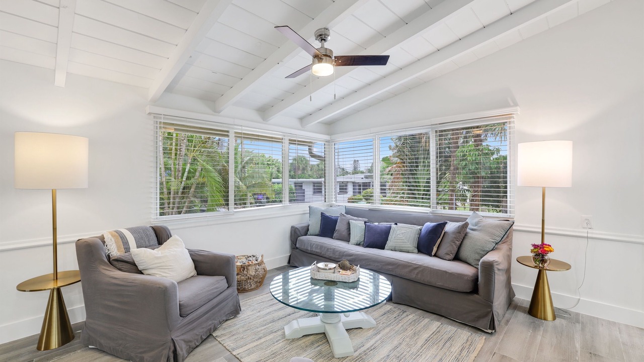 Photo of Bedroom in Delray Beach