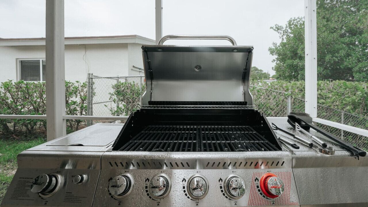 Photo of Outdoor in North Miami Beach