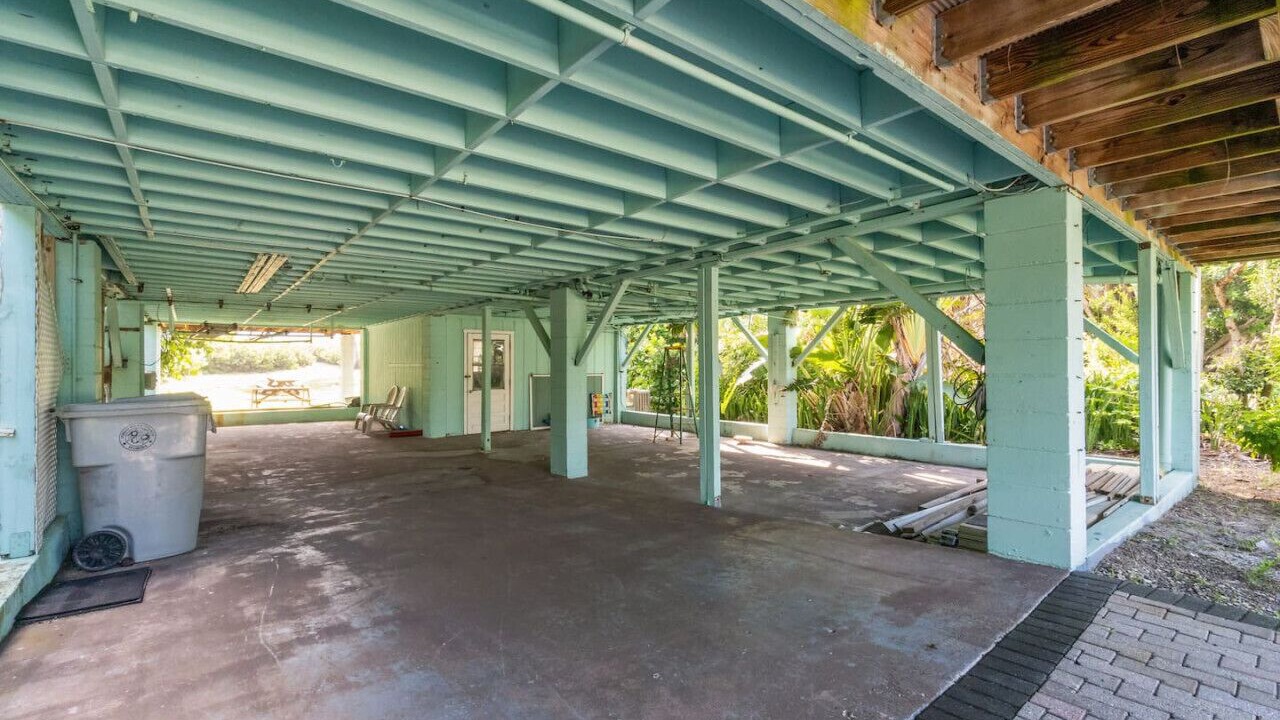 Photo of Outdoor in Vero Beach