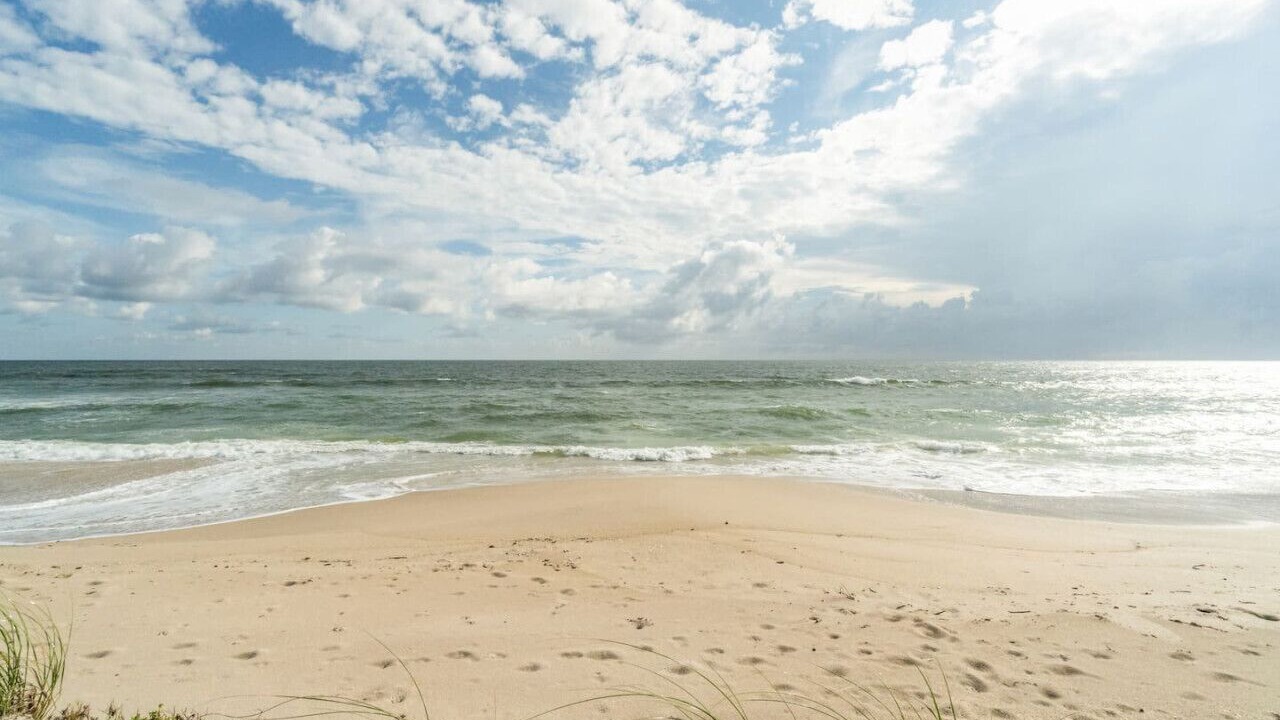 Photo of Others in Vero Beach