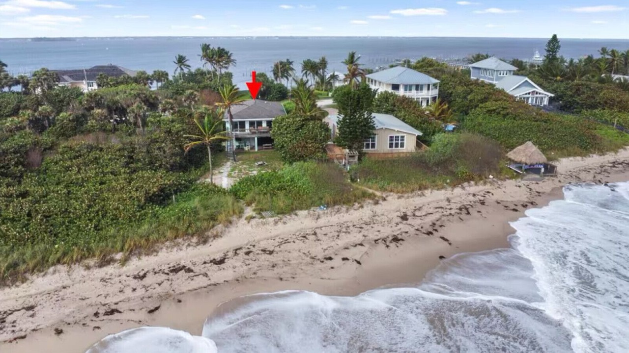 Photo of Others in Vero Beach