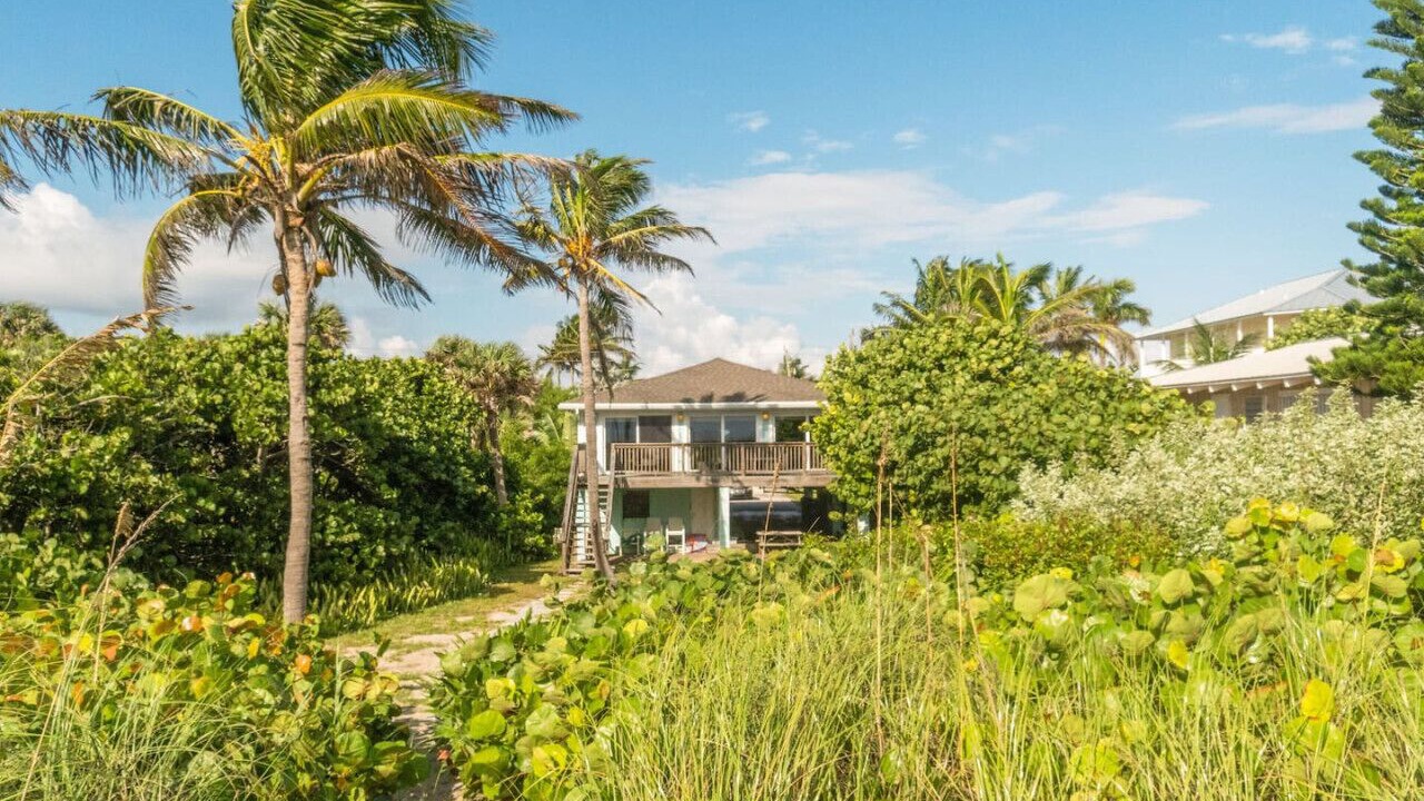 Photo of Outdoor in Vero Beach