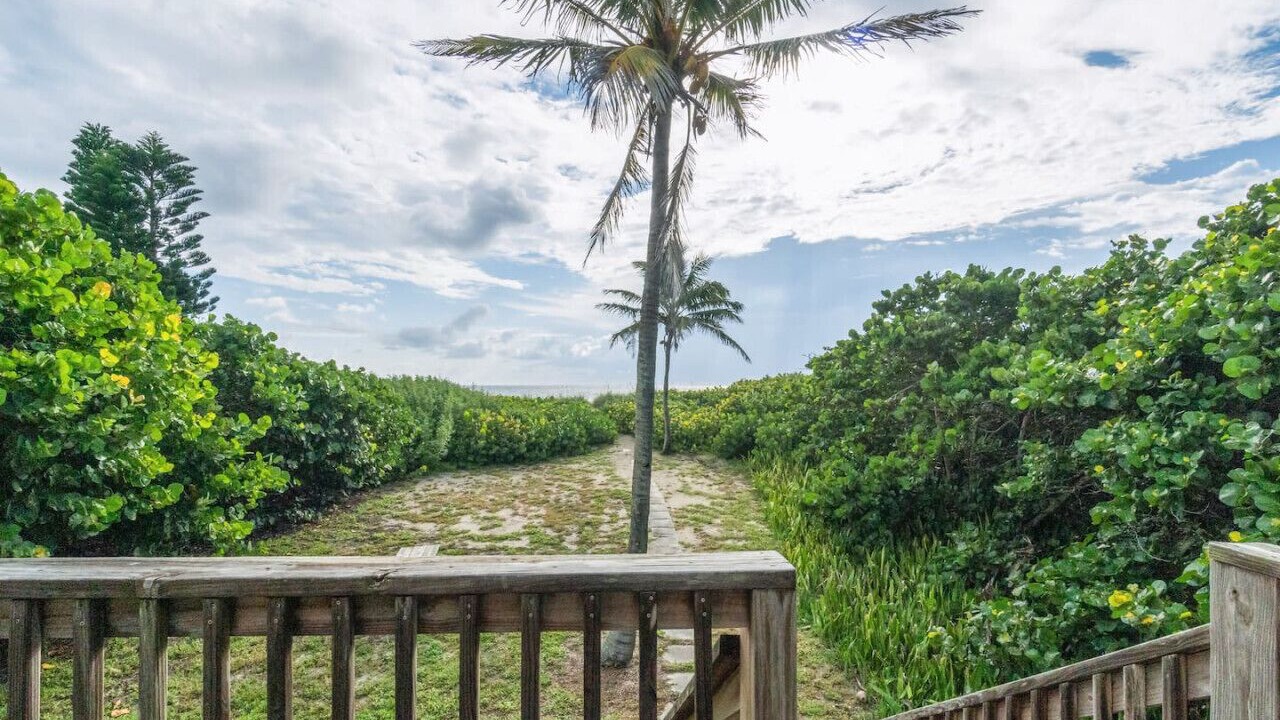 Photo of Outdoor in Vero Beach