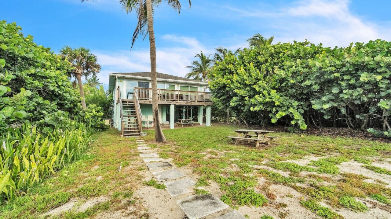 Photo of Outdoor in Vero Beach