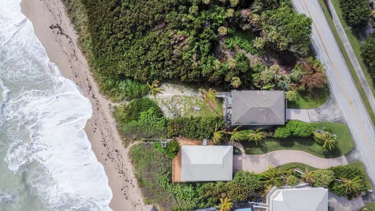 Photo of Outdoor in Vero Beach