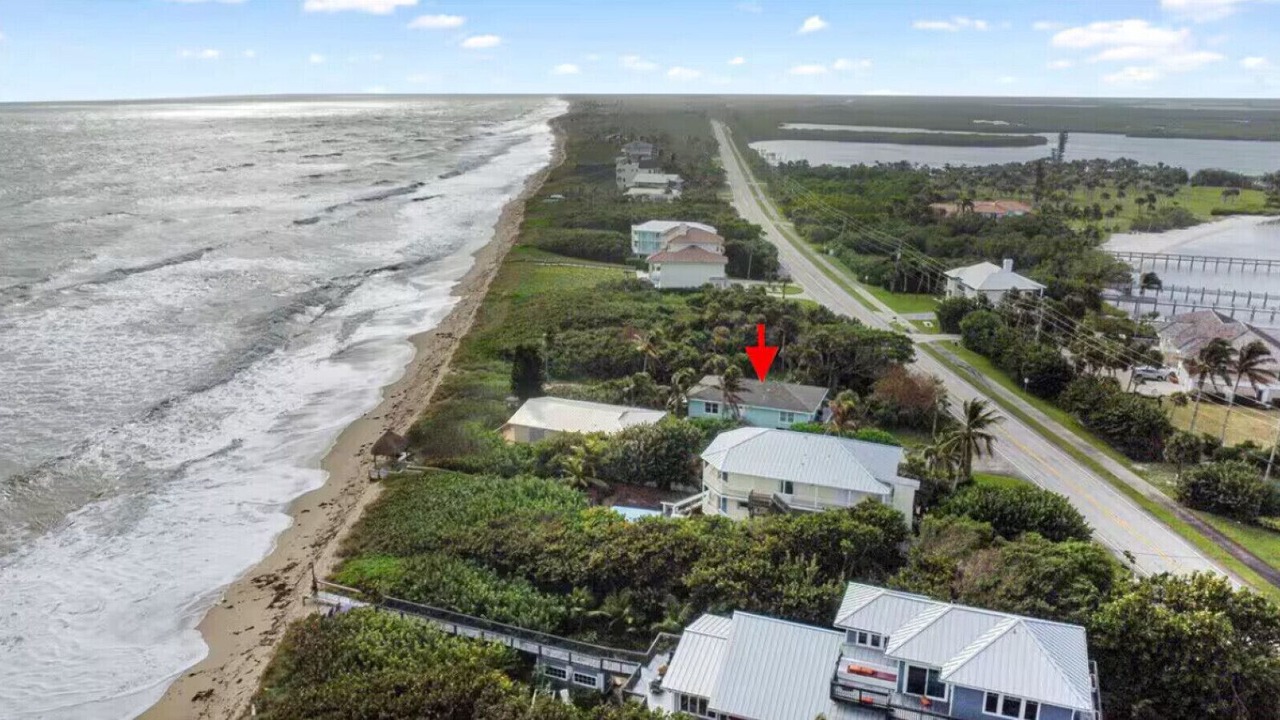 Photo of Others in Vero Beach