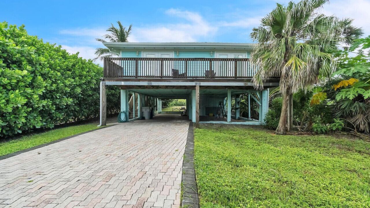 Photo of Outdoor in Vero Beach