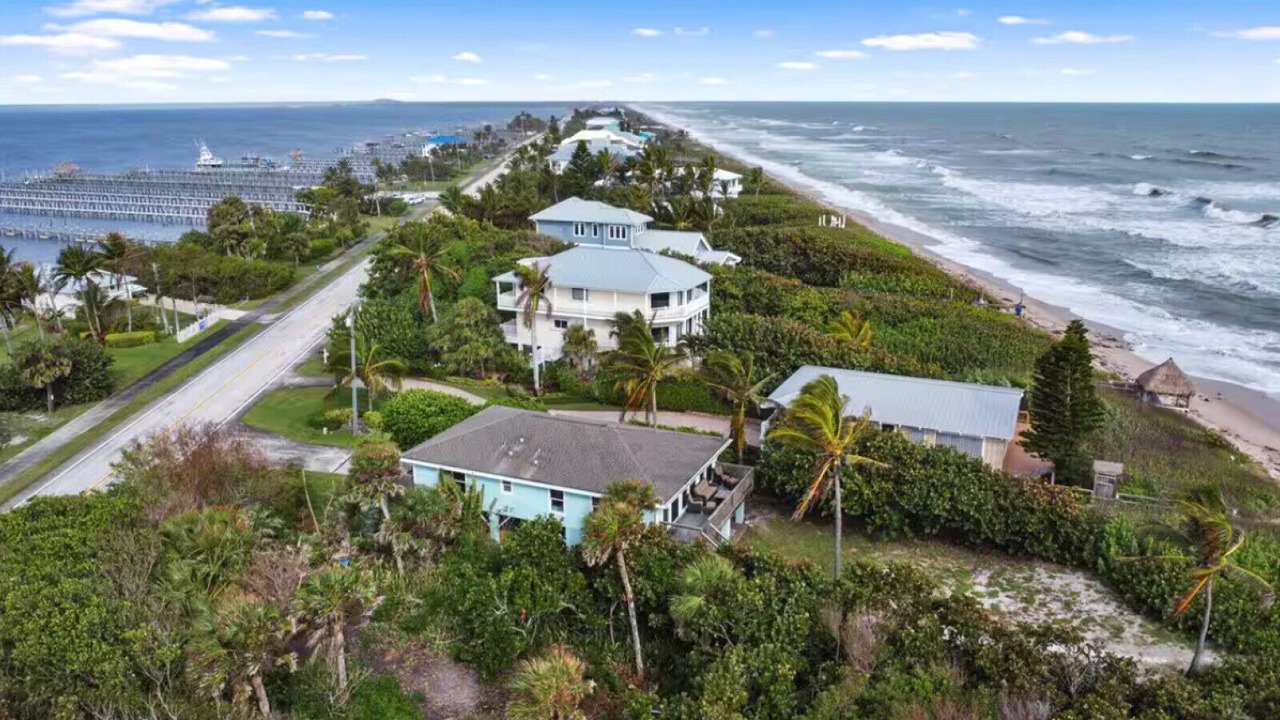 Photo of Outdoor in Vero Beach