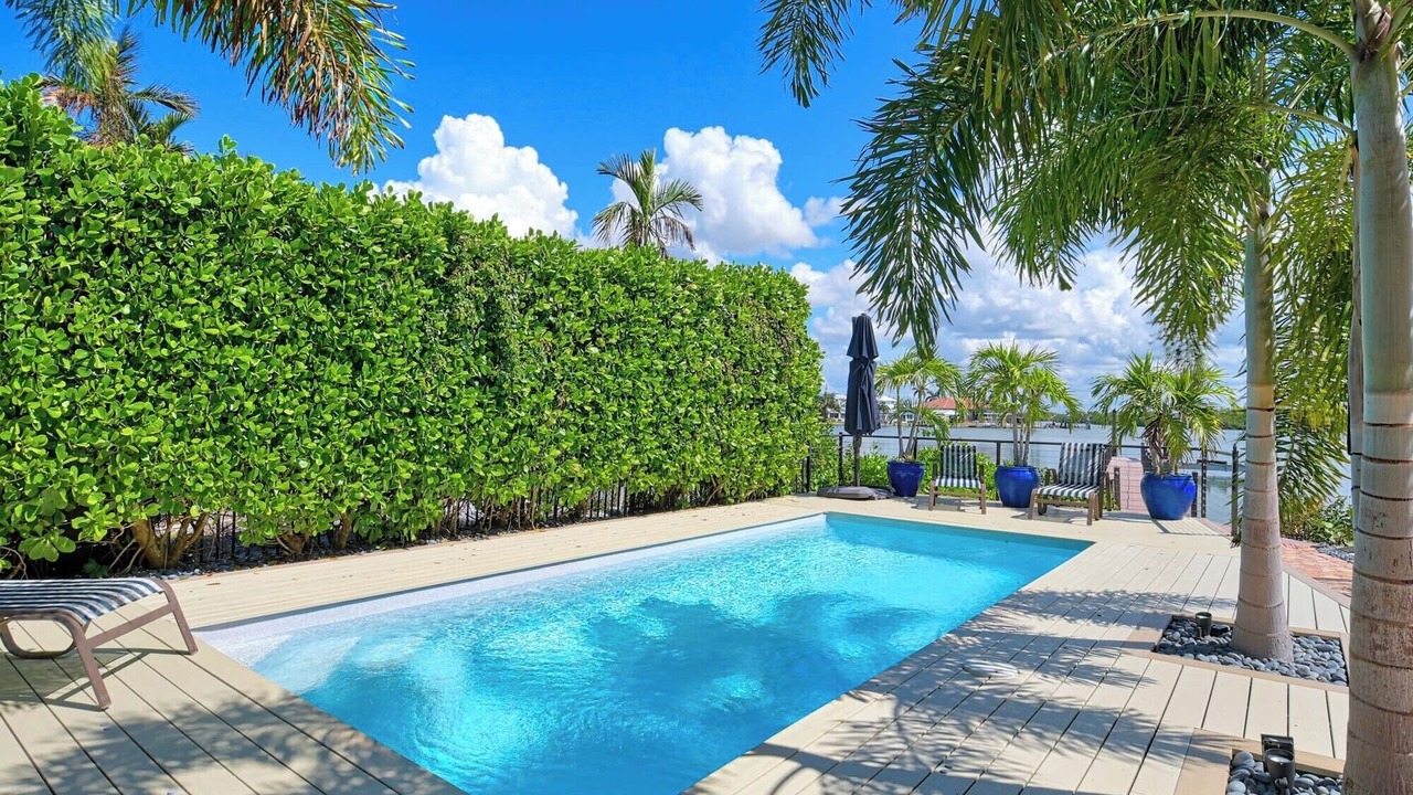 Photo of Outdoor in Isles of Capri