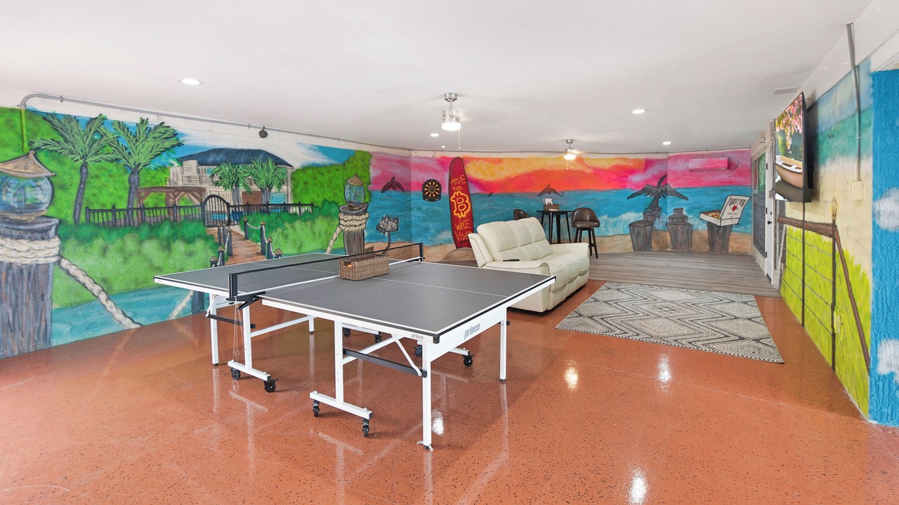Photo of Bedroom in Isles of Capri